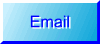 E-Mail Address