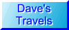 Daves Travels