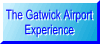 Avoid the Gatwick Experience