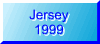 Jersey, Channel Islands, October 1999