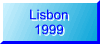 Lisbon, March 1999