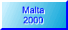 Malta, November 2000