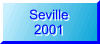 Seville, February 2001